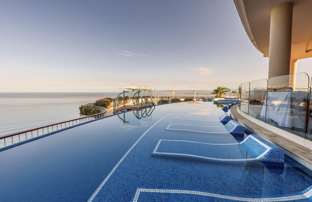 Grand Miramar All Luxury Suites & Residences (Adults Only)-1
